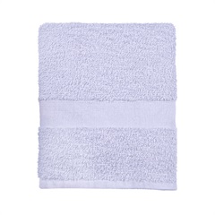 EverDri Blue Bath Towel